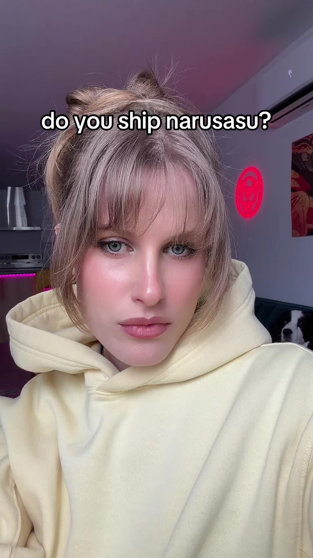 @agathasayona