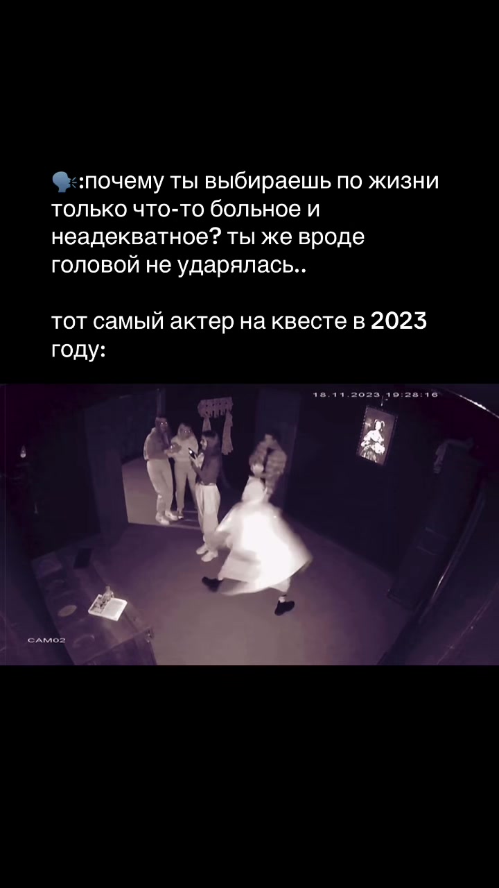 @vvaleriya