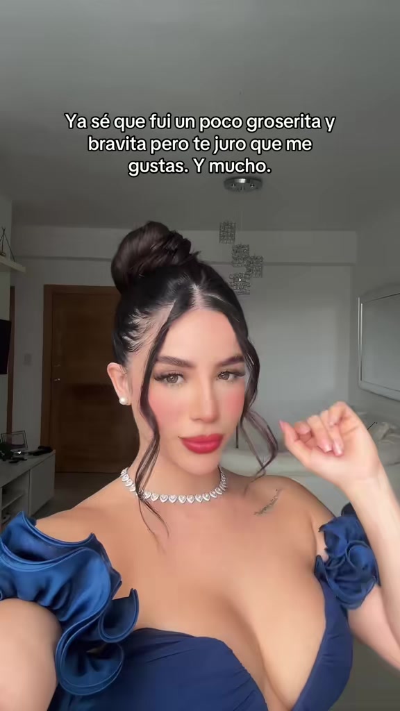 @Yorgelispachecoo🦋🌊