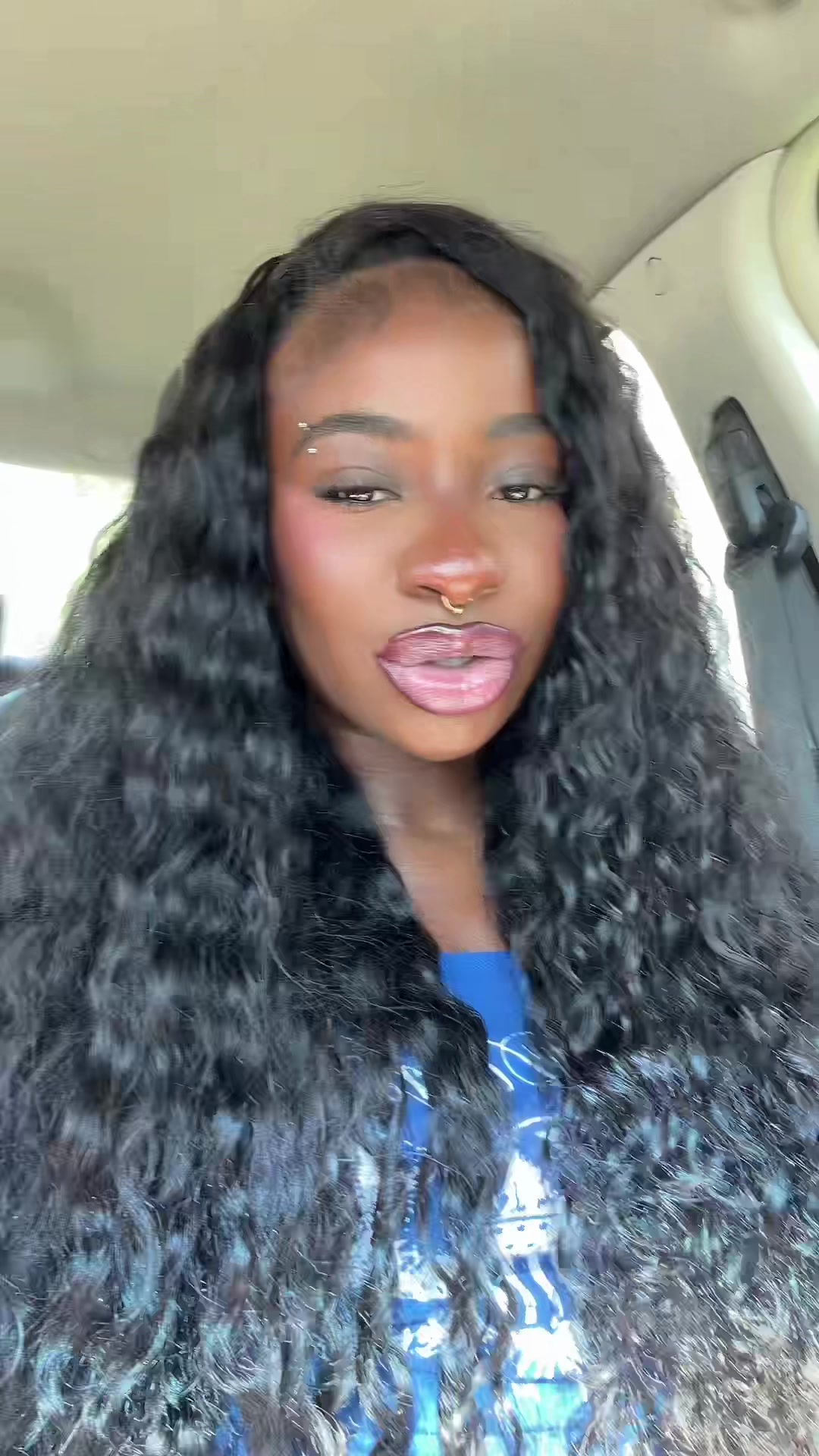 @Sisi🧝🏿♀️