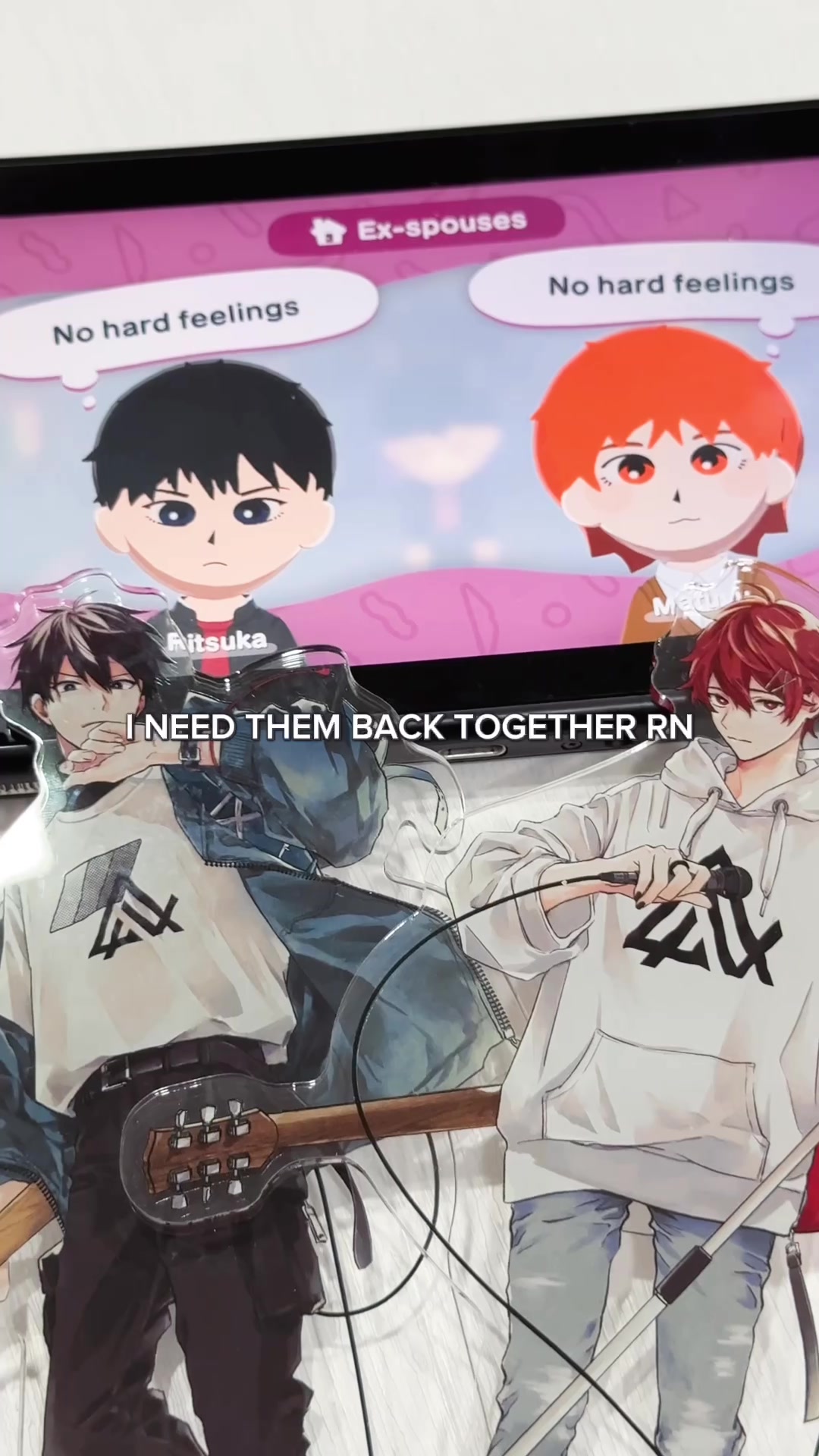 @Min (ㅅ´ ˘ `)