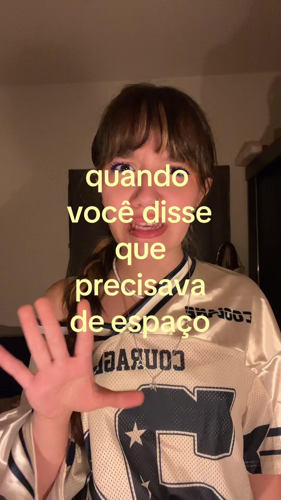 @sopi moreto ꩜
