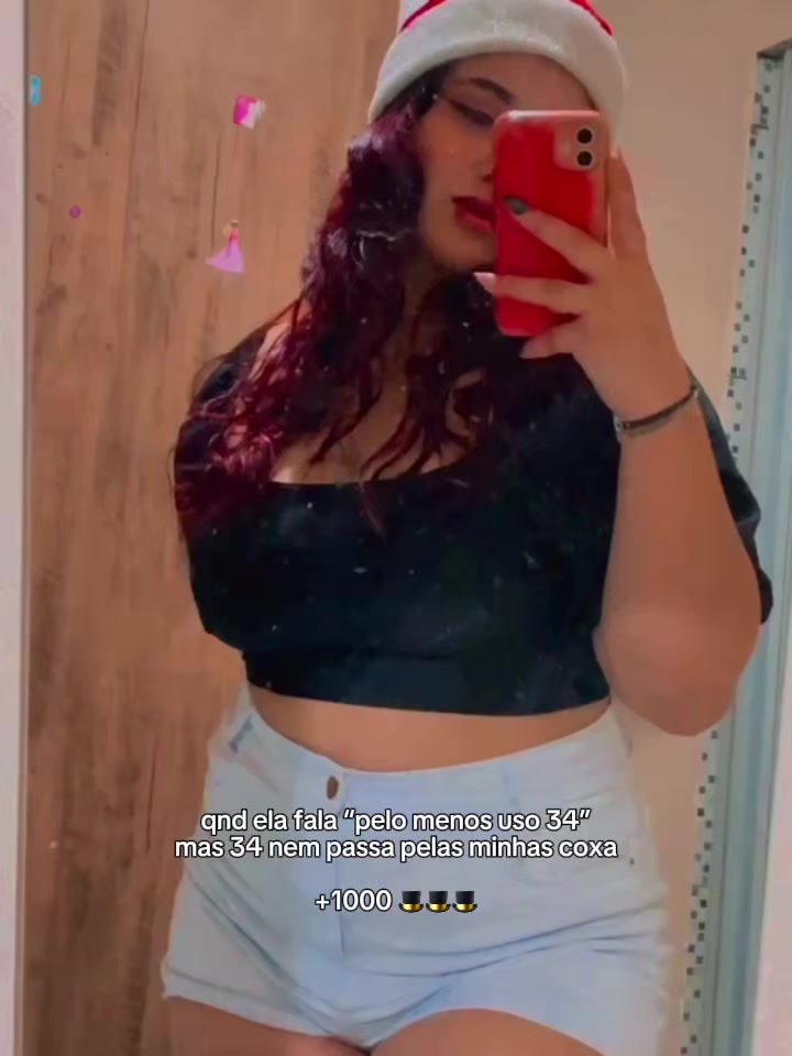 @silv4luiza