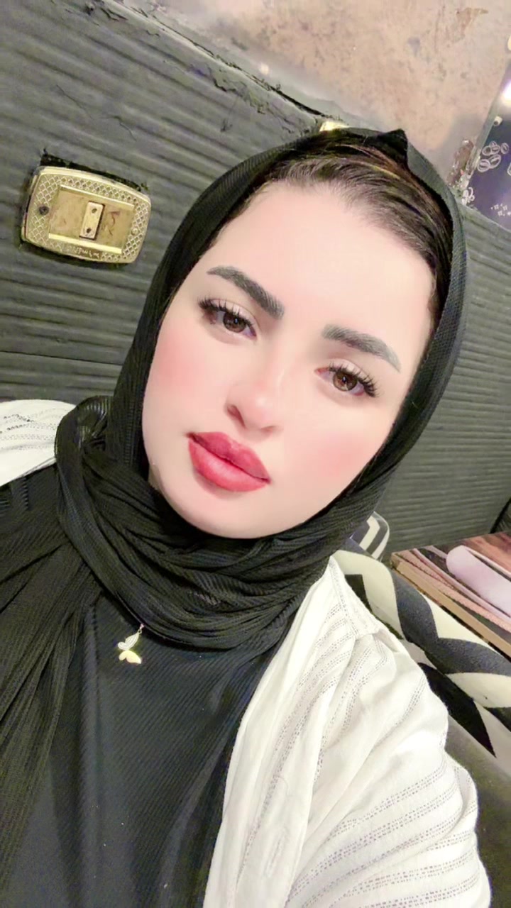 @Hager🤍✌️🇸🇦🇪🇬
