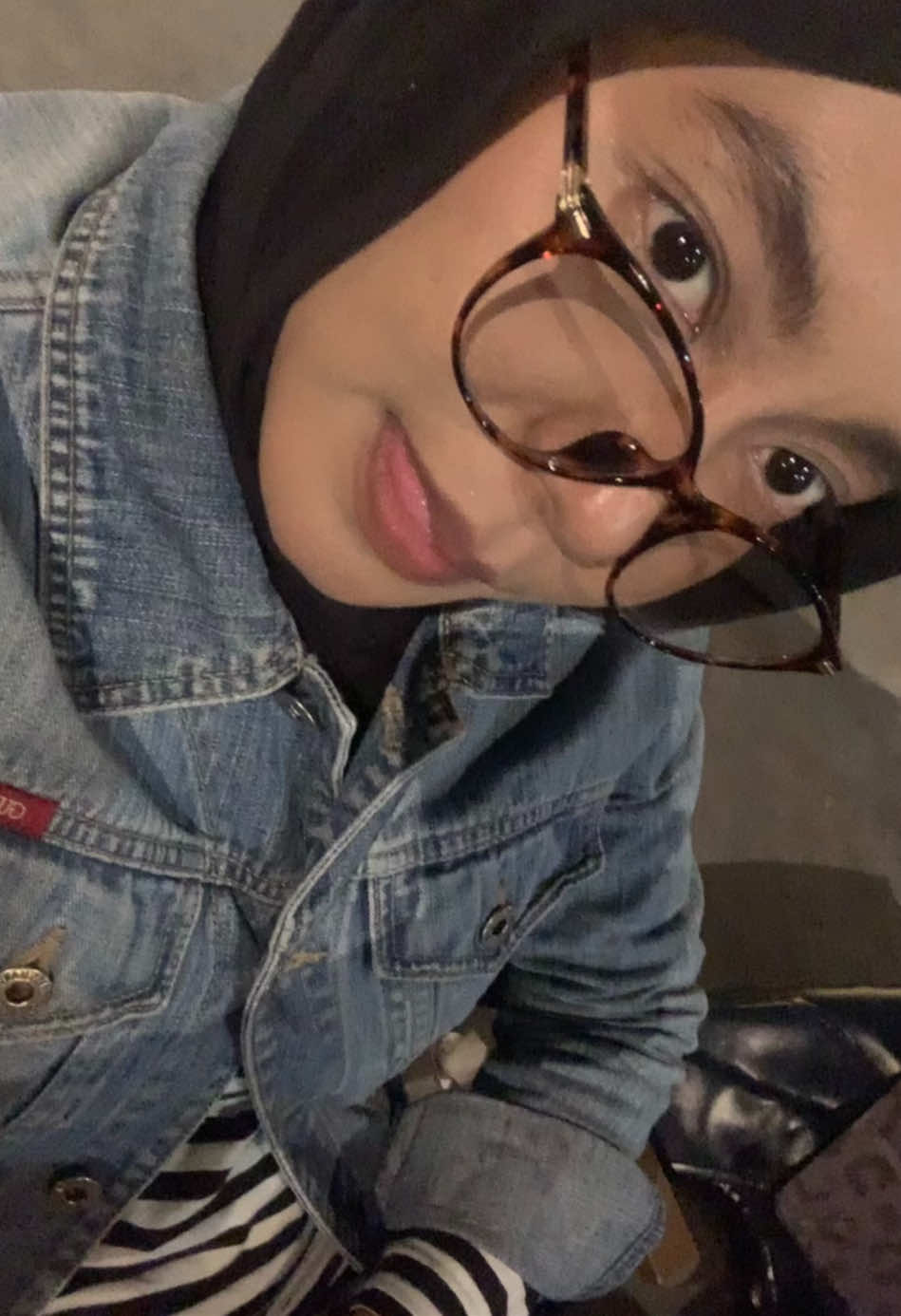 @usercch