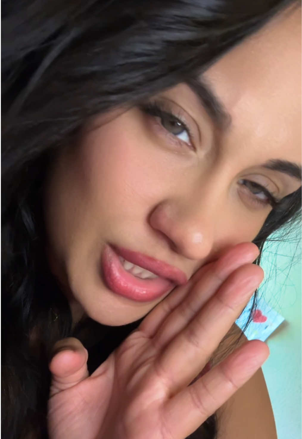@Mo_lyssa