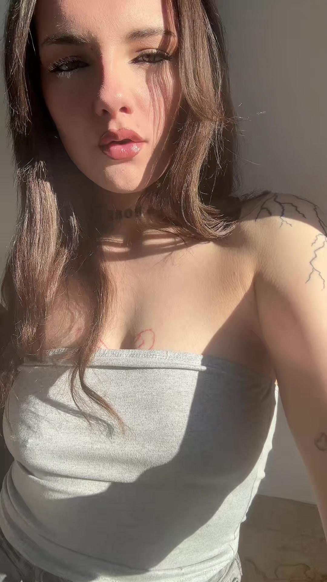 @𝓒𝓱𝓪𝓷𝓷𝔂.𝓬𝓱𝓽𝓪