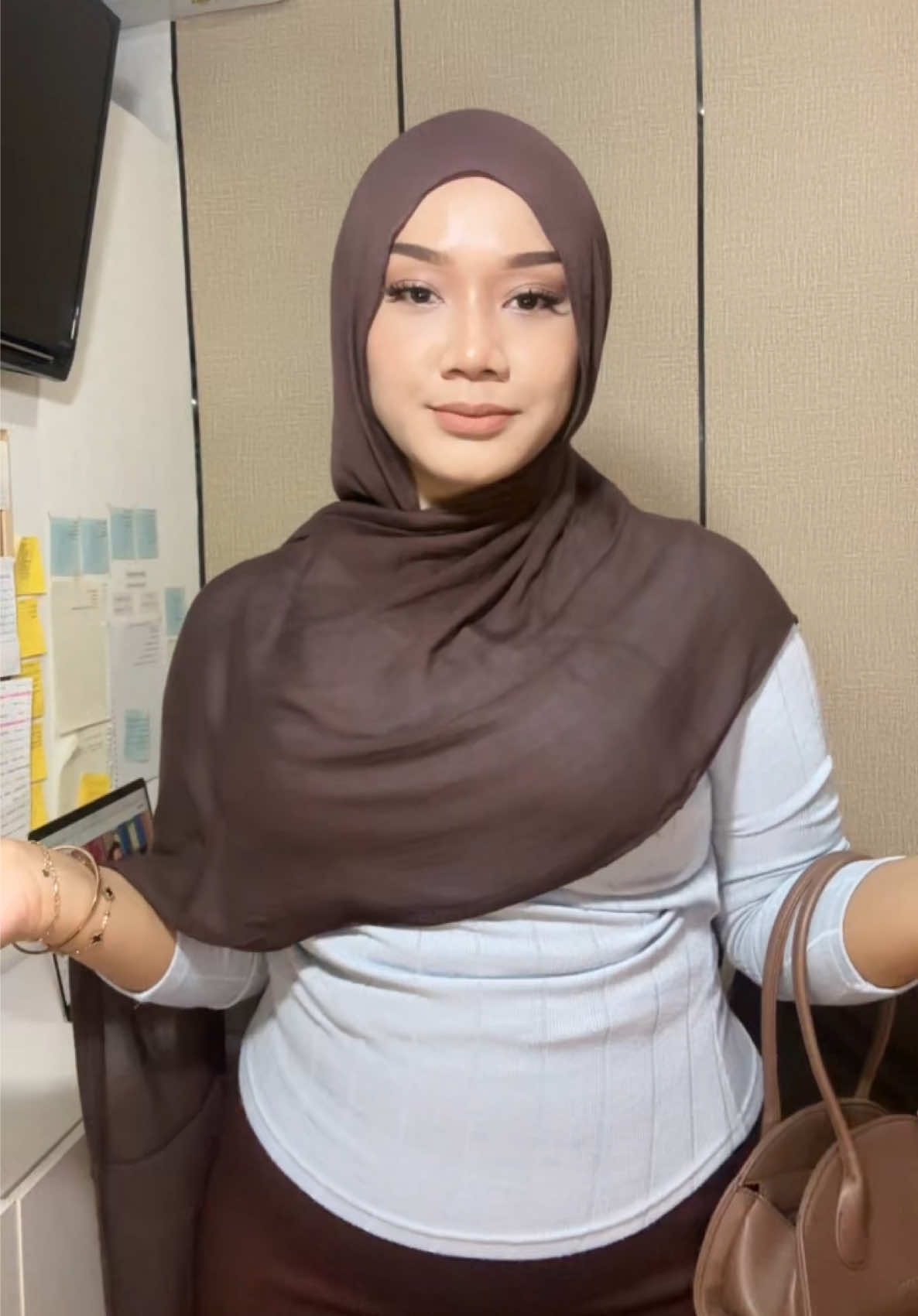 @istihh