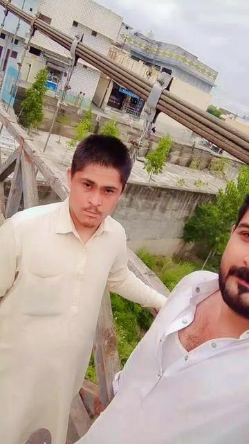 @@Mr_ Altaf_ Khan