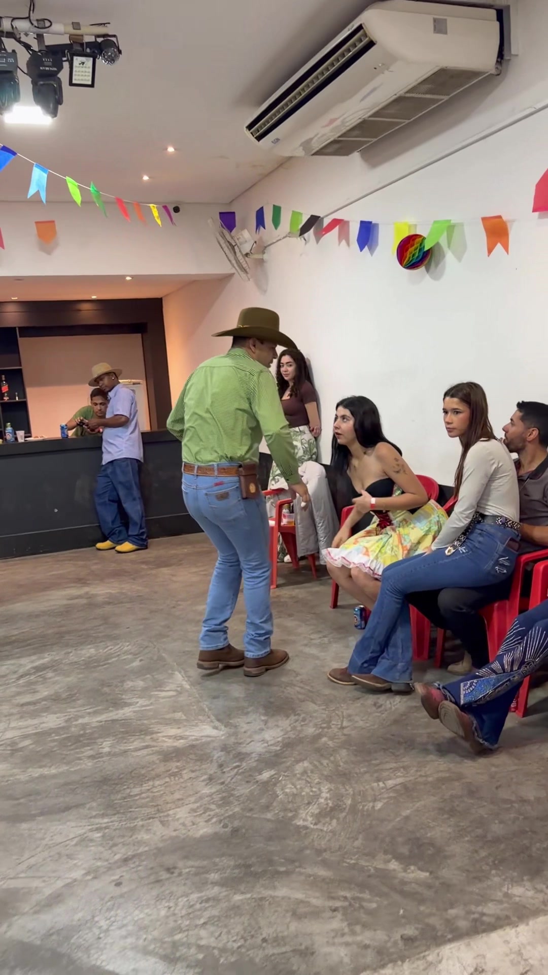 @sergioforrozeirooficial