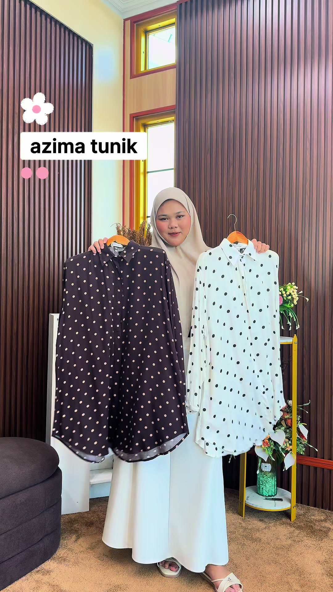 @BigSize Kekinian 🛍️