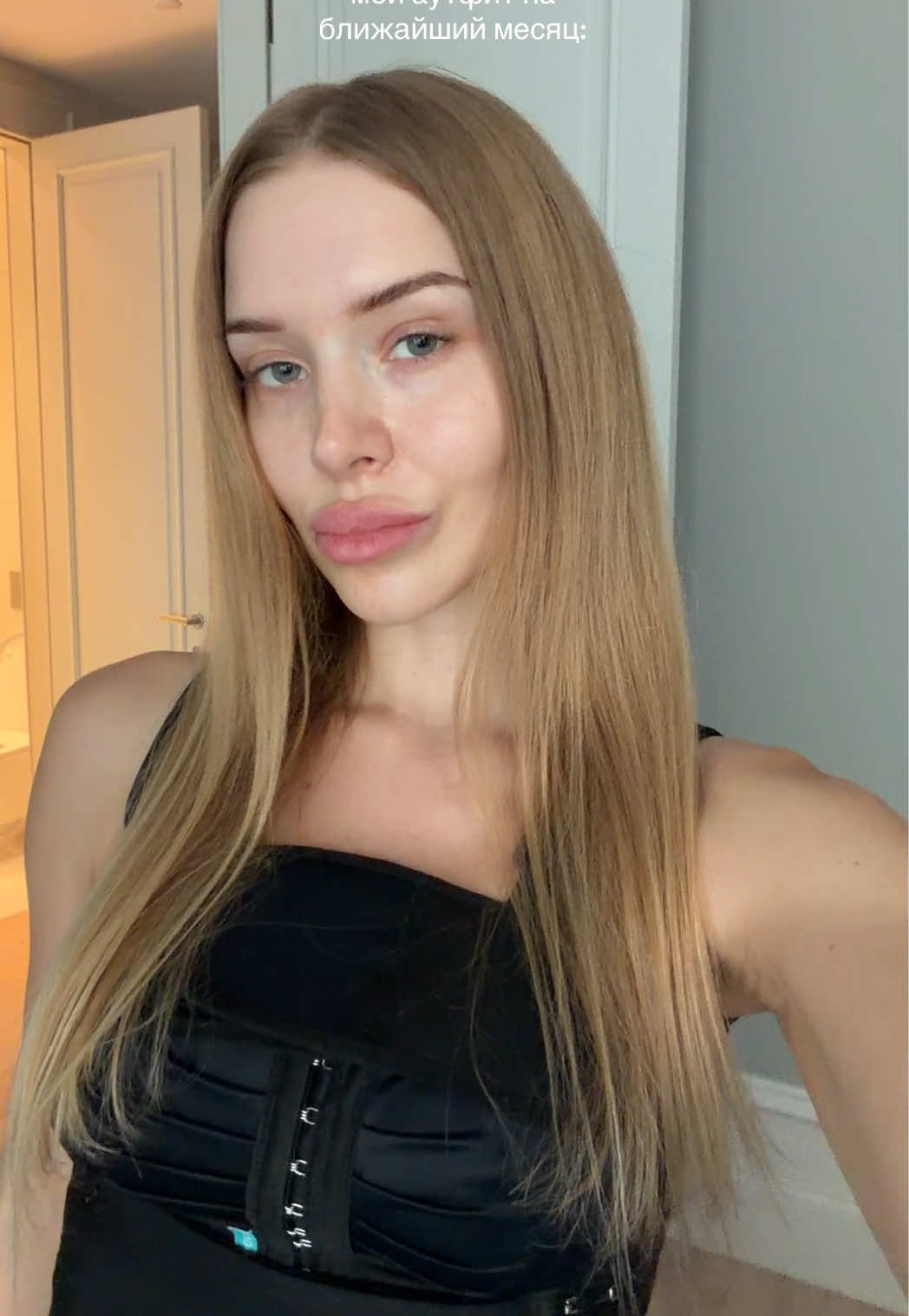 @californiababehub