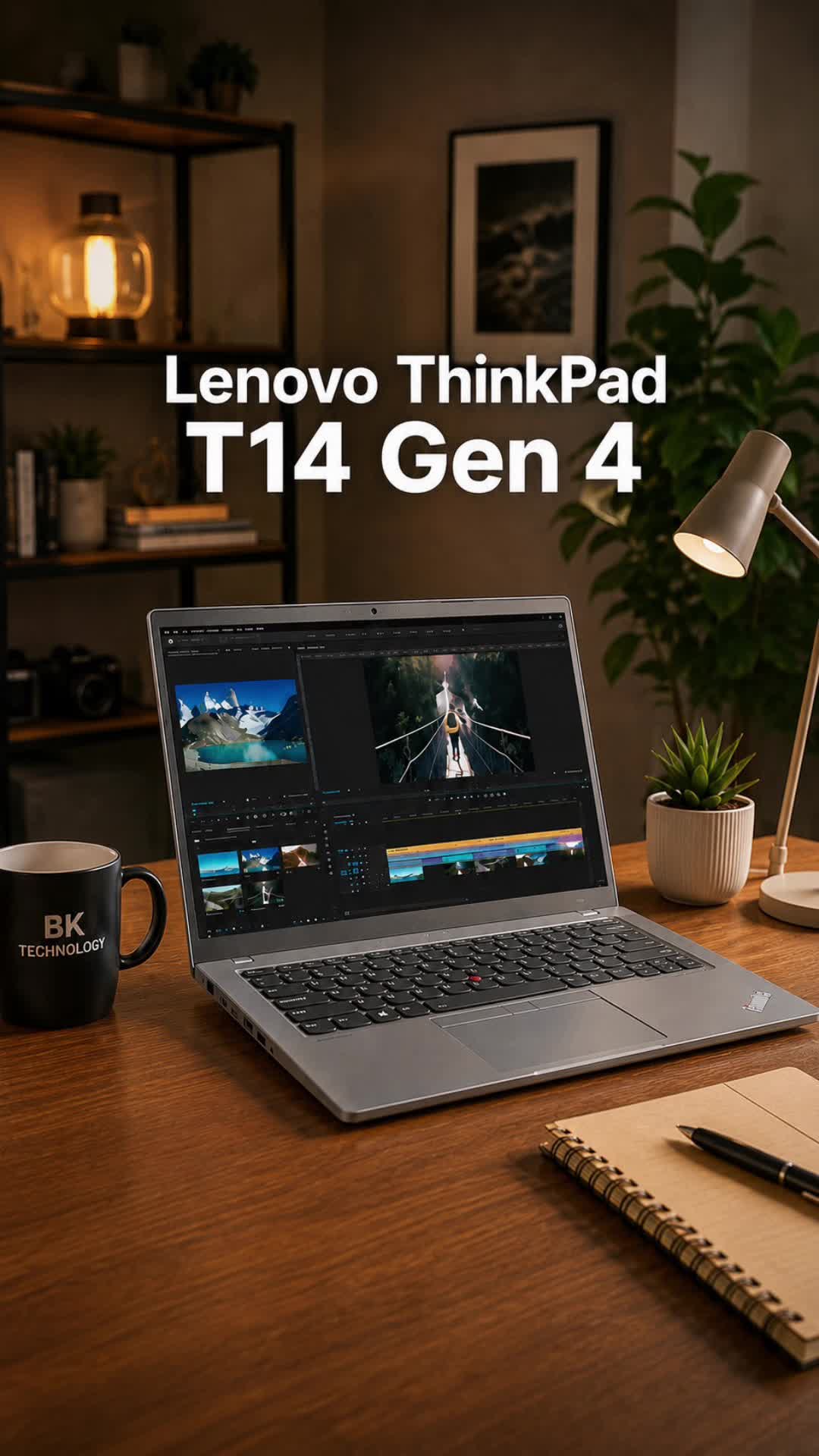 @BK Technology |Notbuk Mağazası