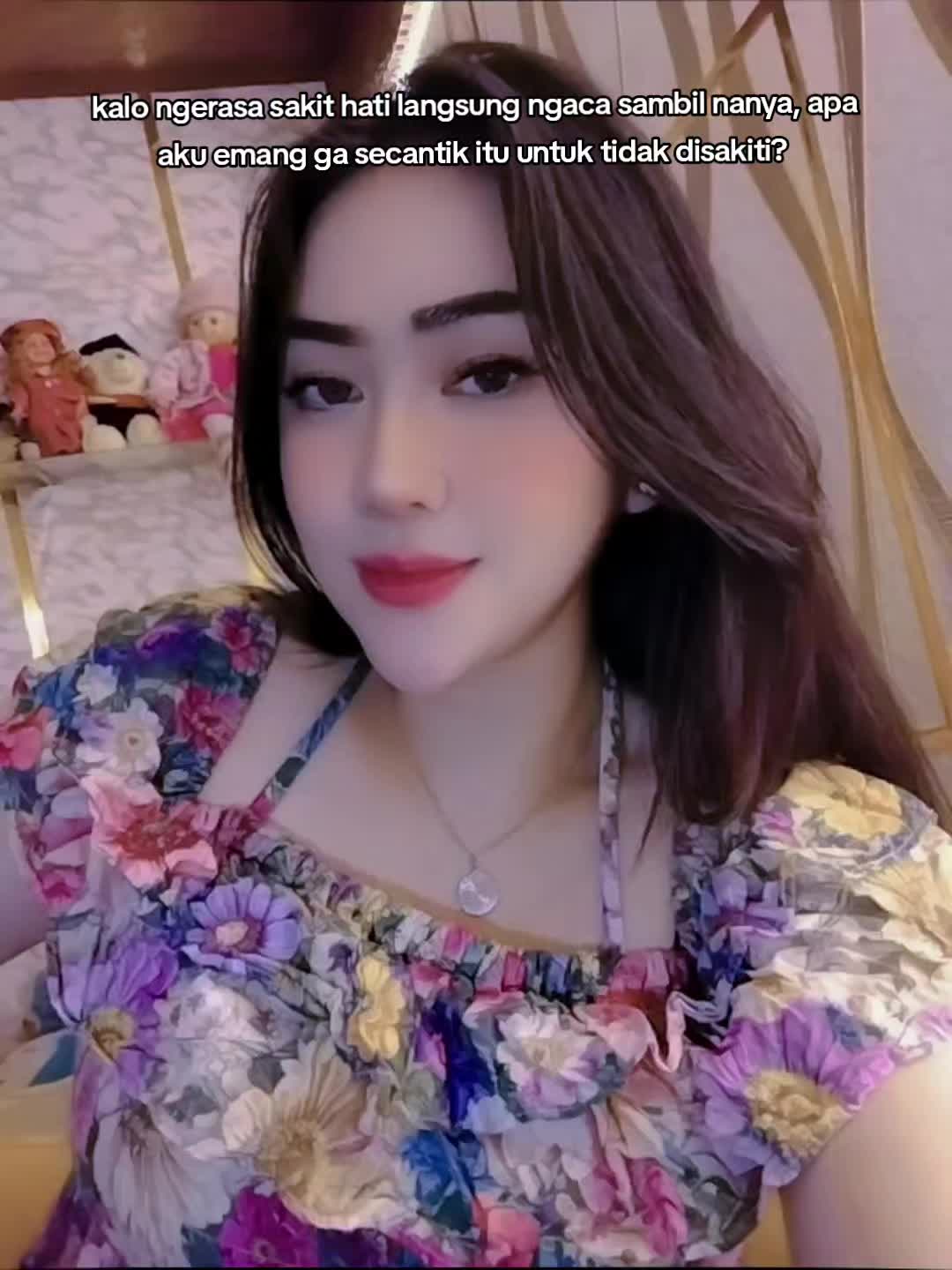 @Cinta💛