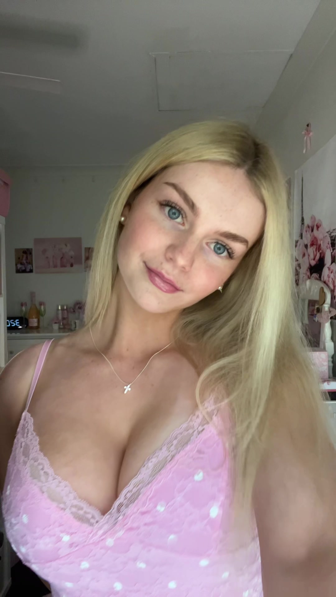 @emidaisey