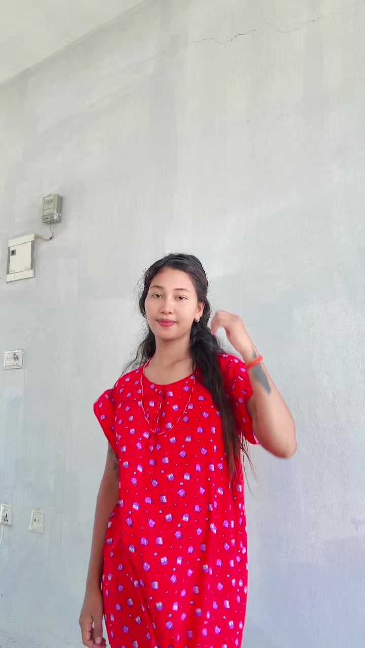 @Jharna❤️