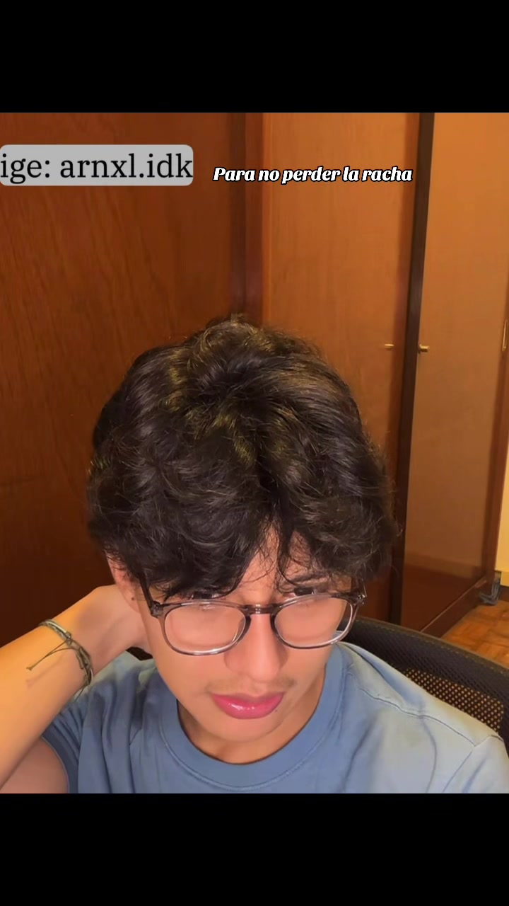 @🖤