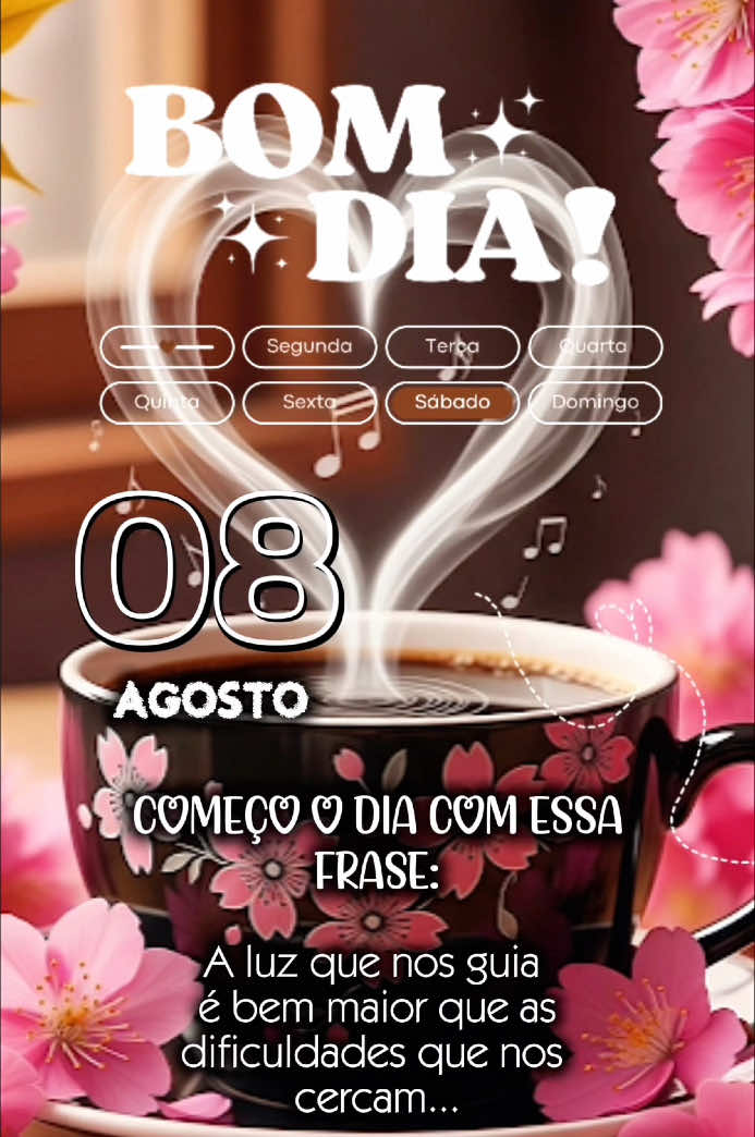 @👉 “Bom Dia com Fé ✨