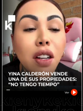 @kienyke