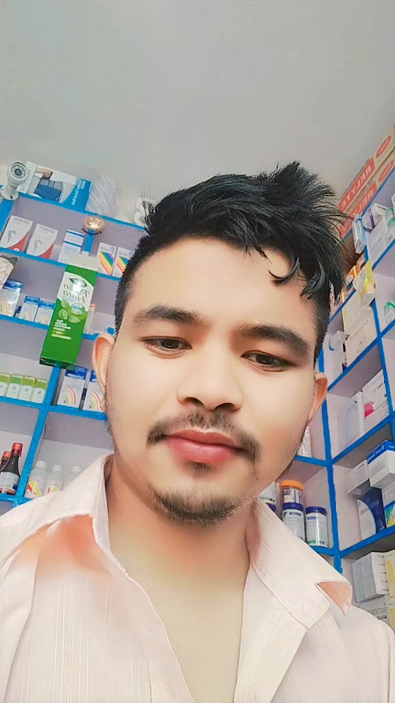 @Gobinda Grpk ✅