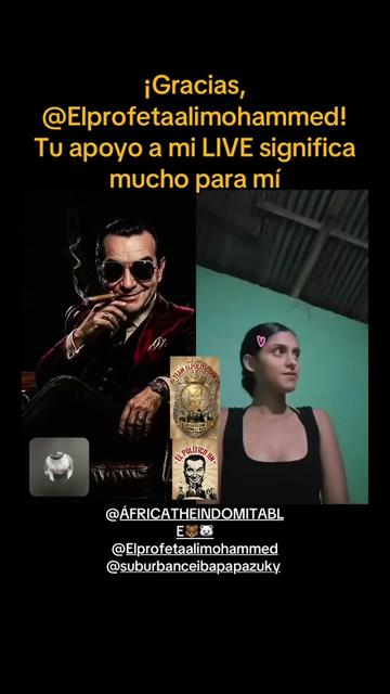 @Elpolitico 🐉
