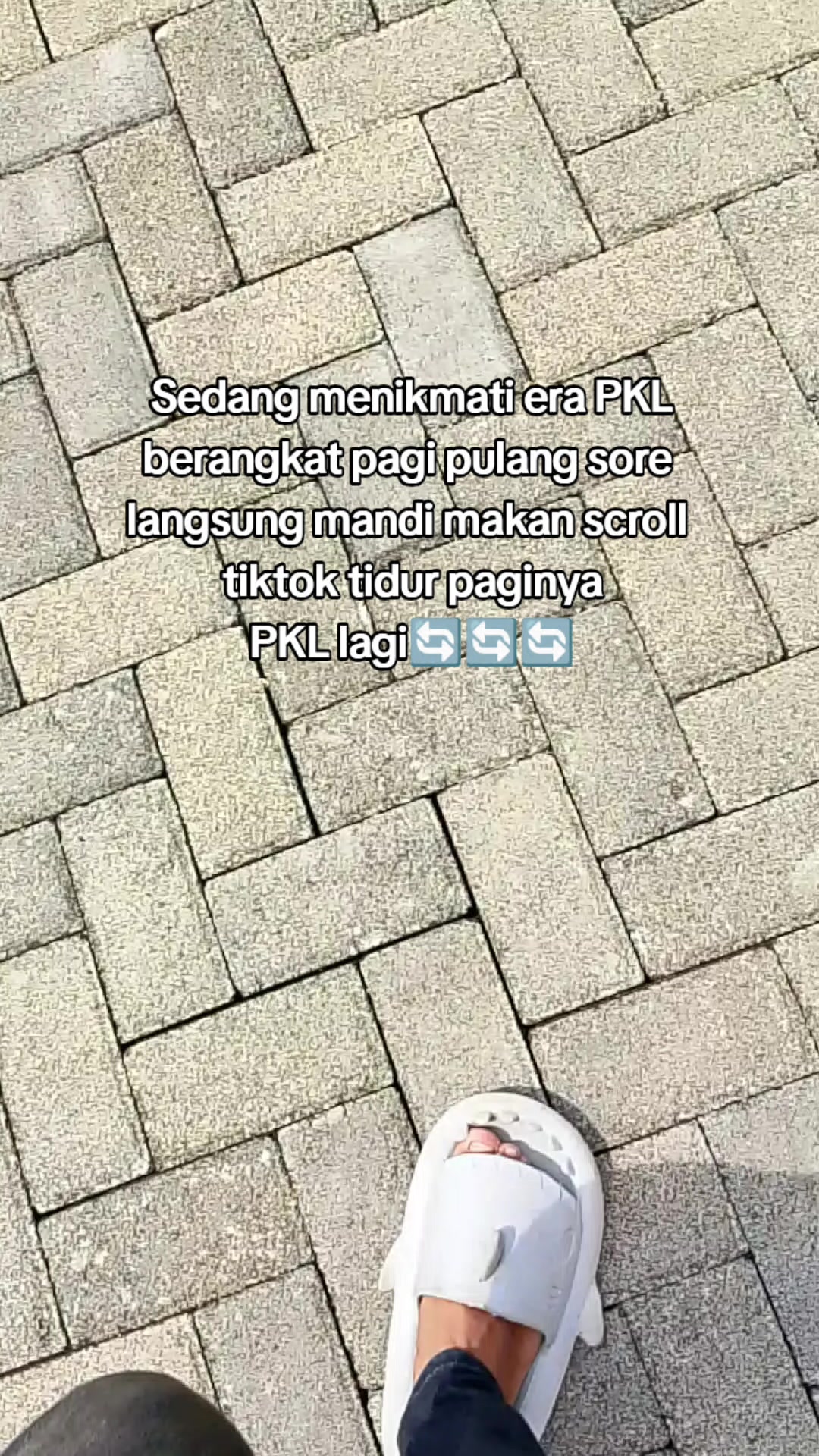 @Bang Deszz♐