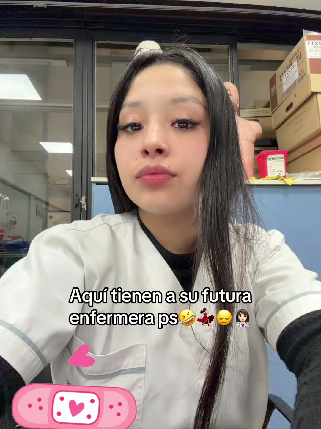 @maii✨