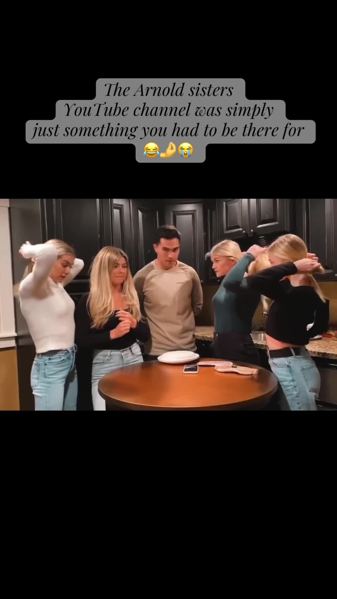 @*_*