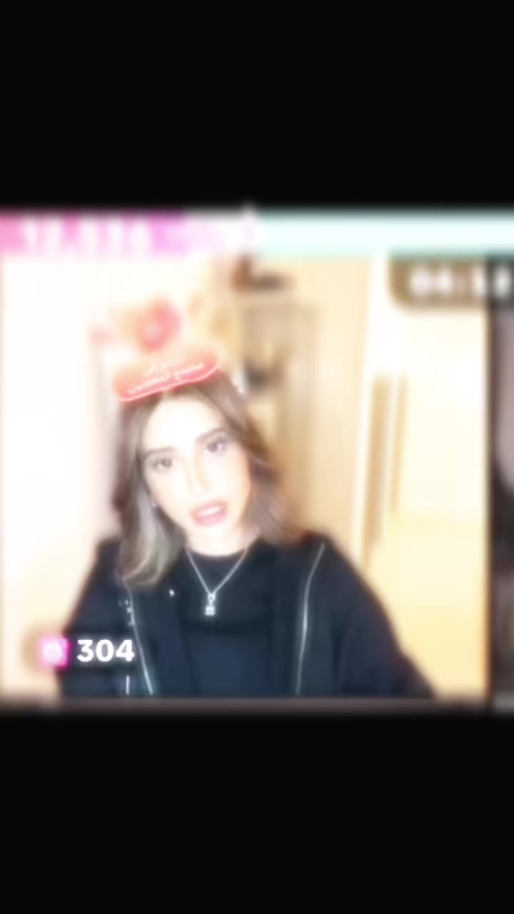 @𝑹