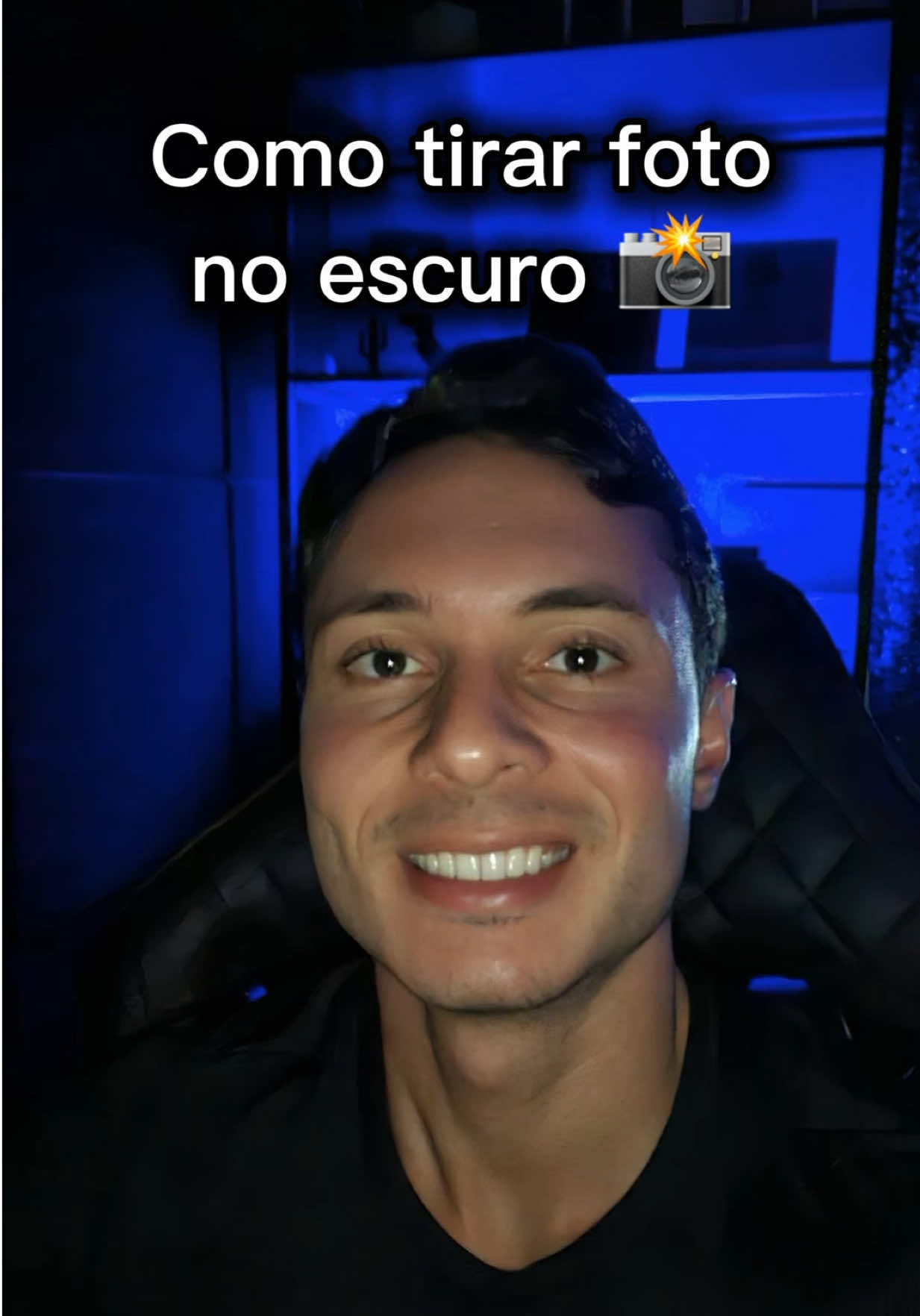 @Gui Cassiri - Dicas