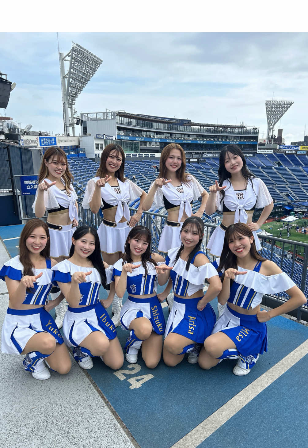 @tigersgirls_official