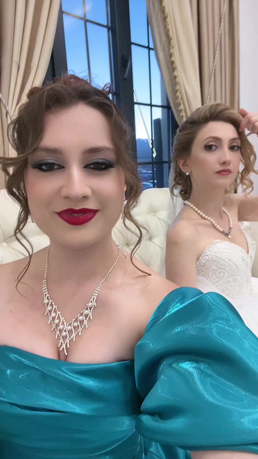 @gazozluchiwass