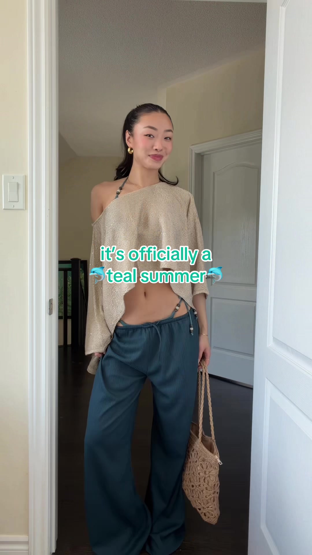 @richelle_zh