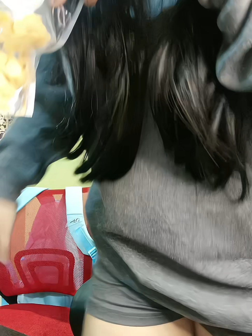 @๐๐๐•๐๐๐๐๐ ๐