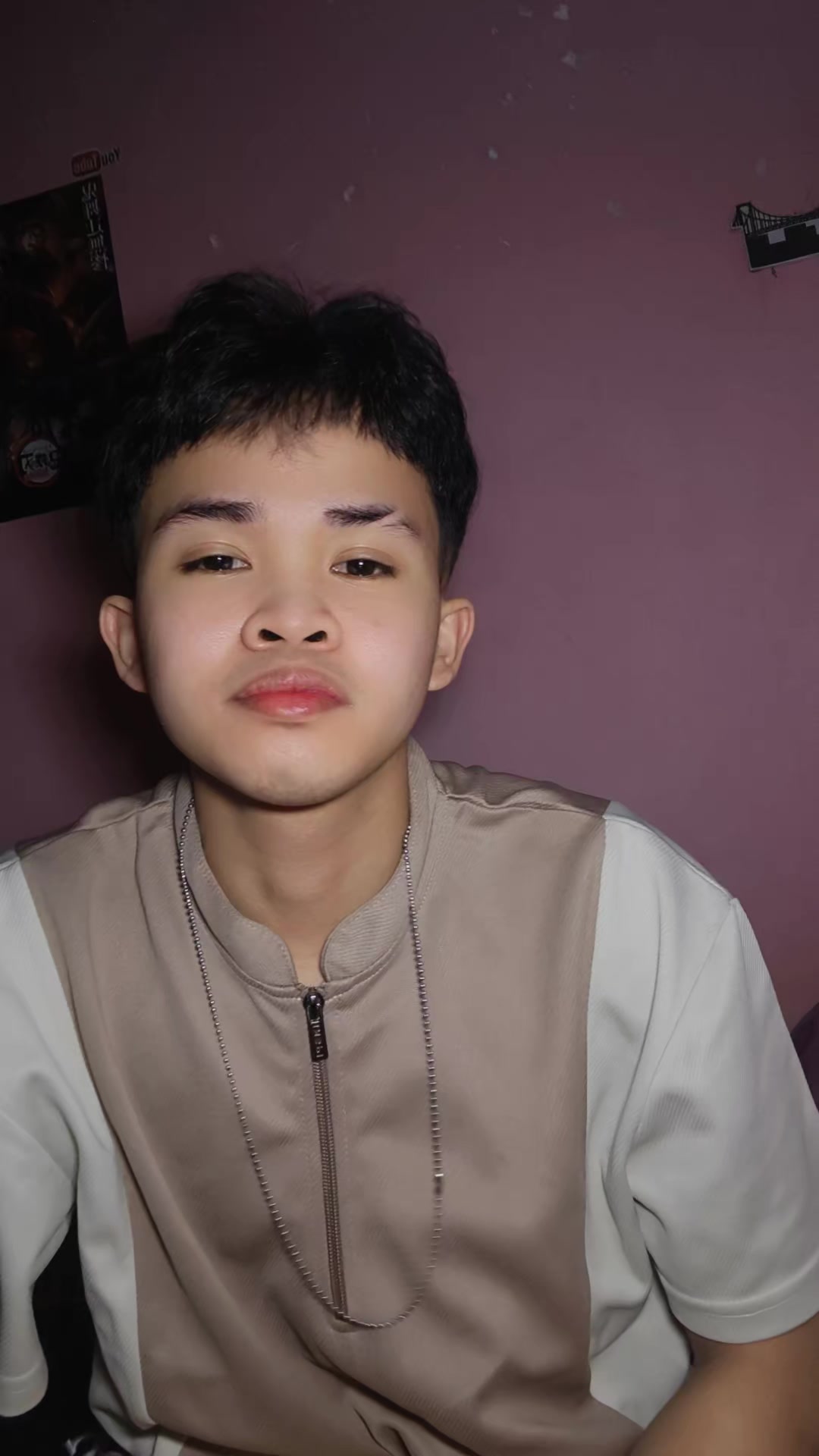@emji_🧐