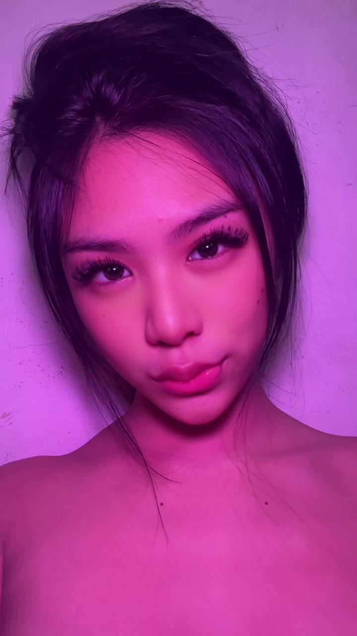 @Ashlee
