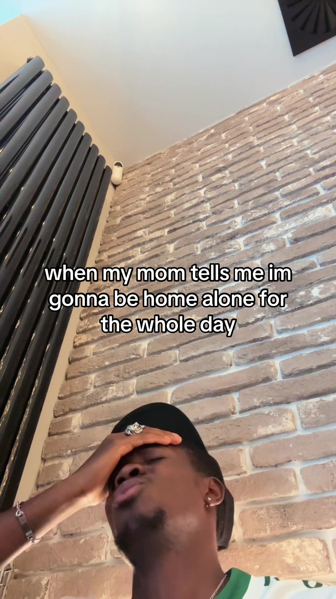 @DiⓂ️y