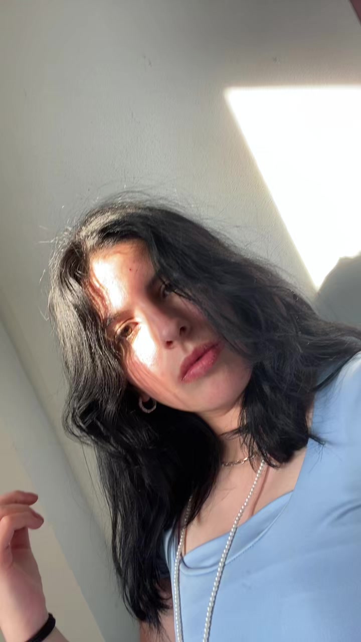 @Mooduksal