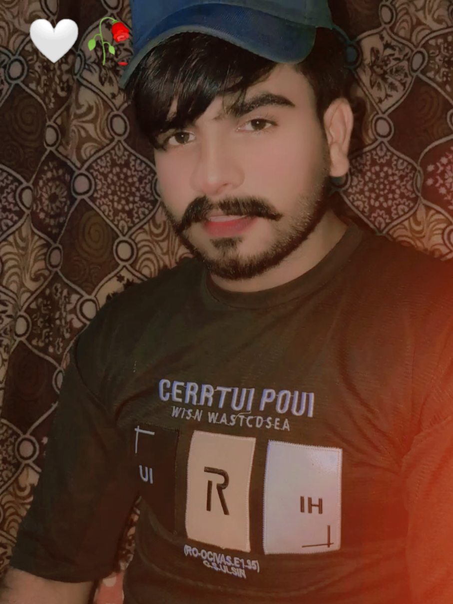 @Noman