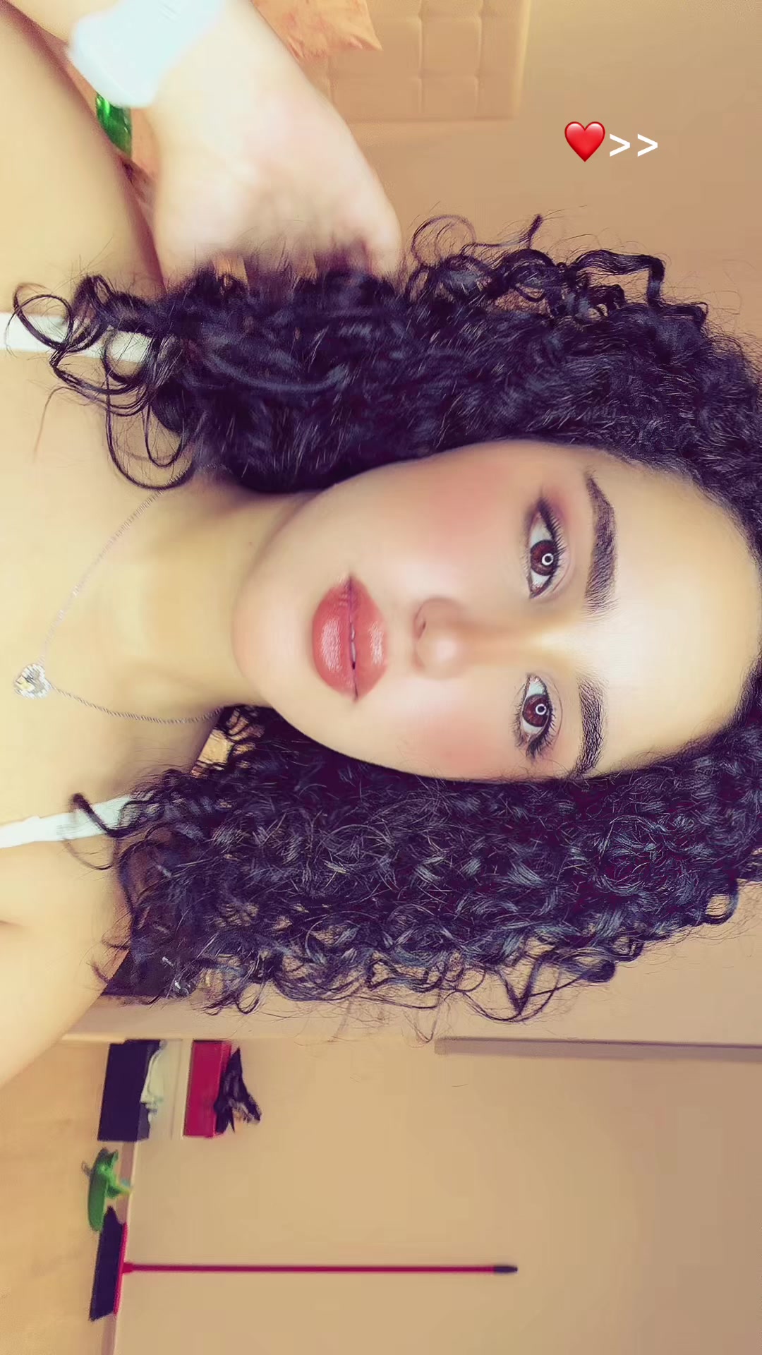 @Diva🇲🇦