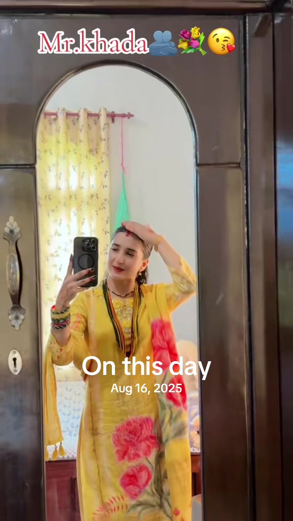 @Roju🫶🏻bhishan❤️🥀