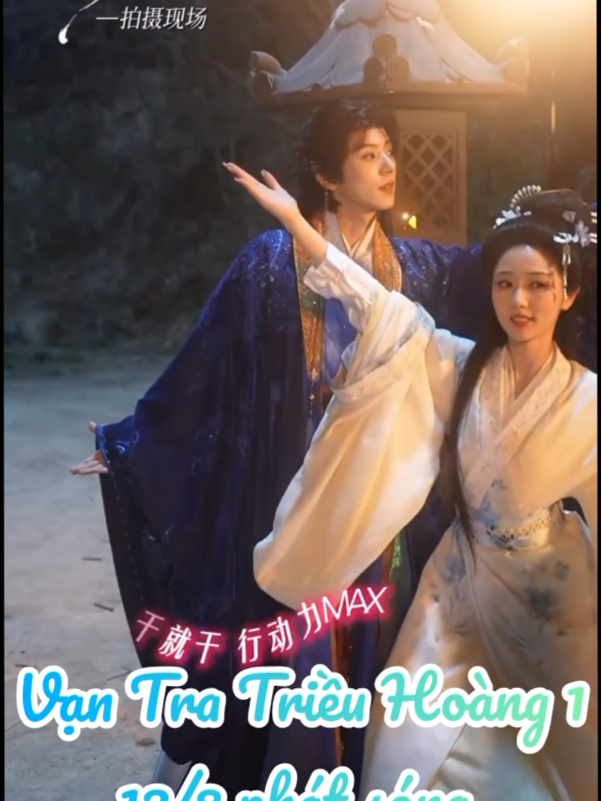 @Nhạc Vũ Đình Mã Thu Nguyên