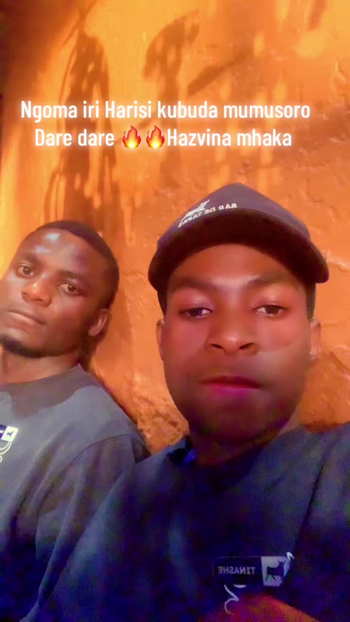 @tkingmakerzw