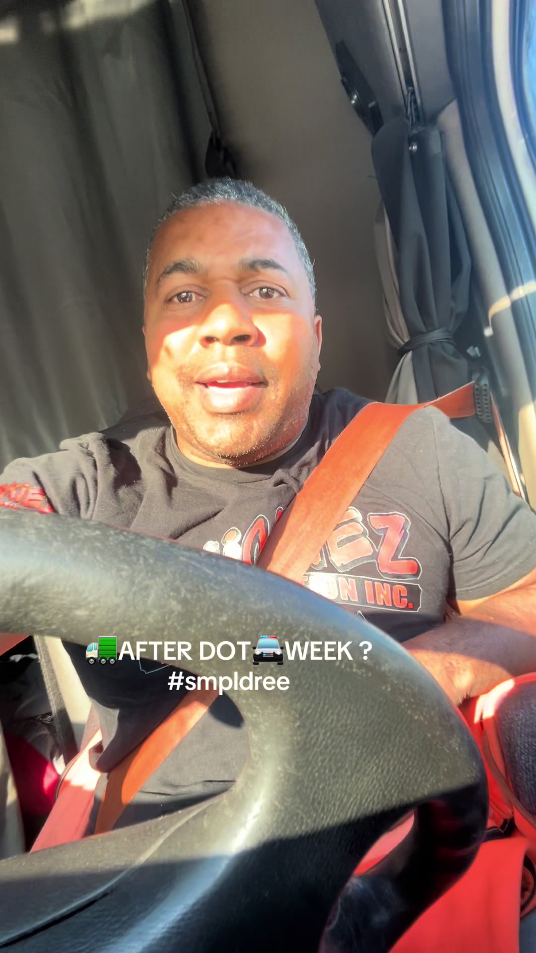 @SMPLDREE