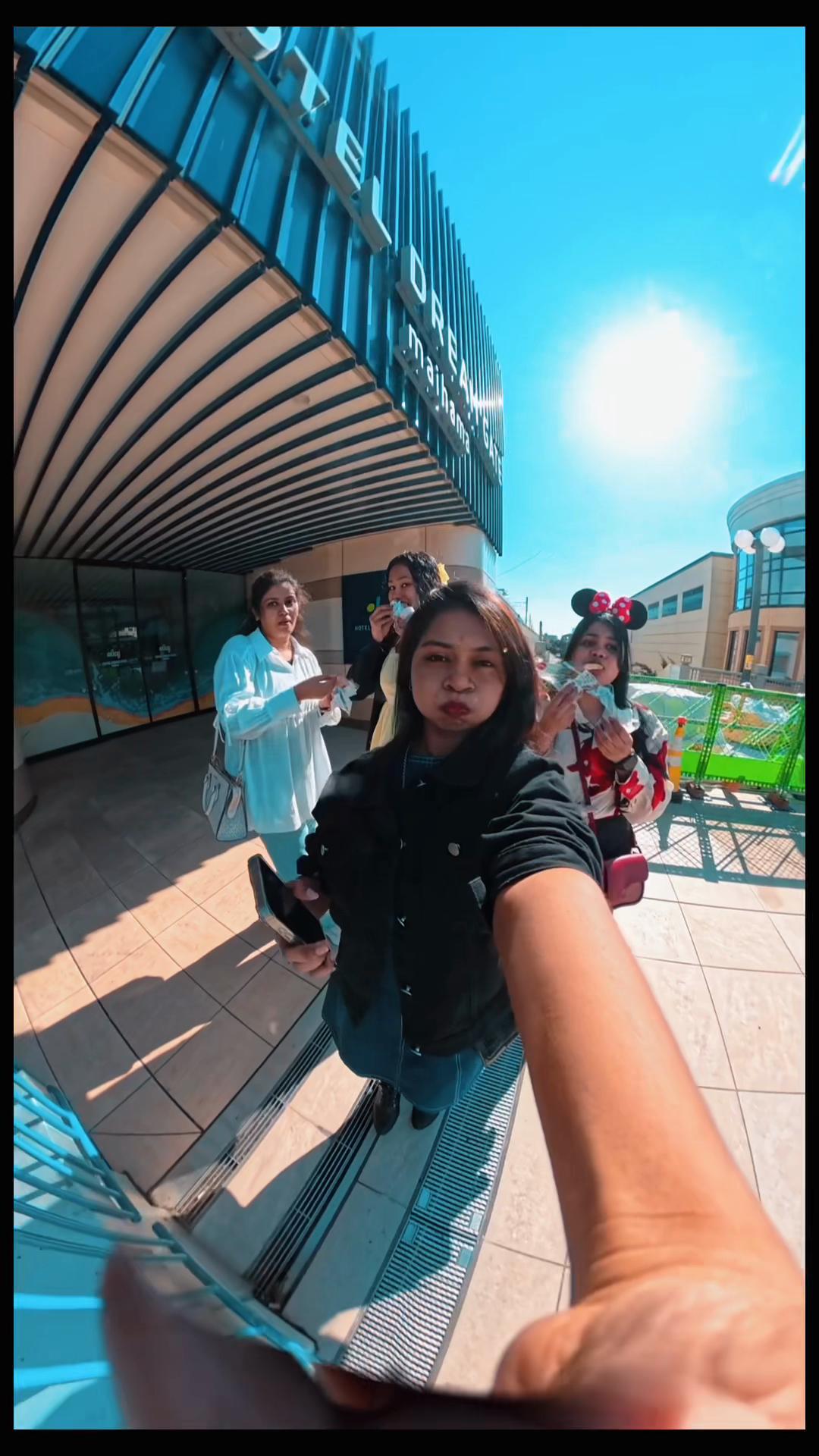 @| Manuditha_Pinzara ✌|🇱🇰🇯🇵