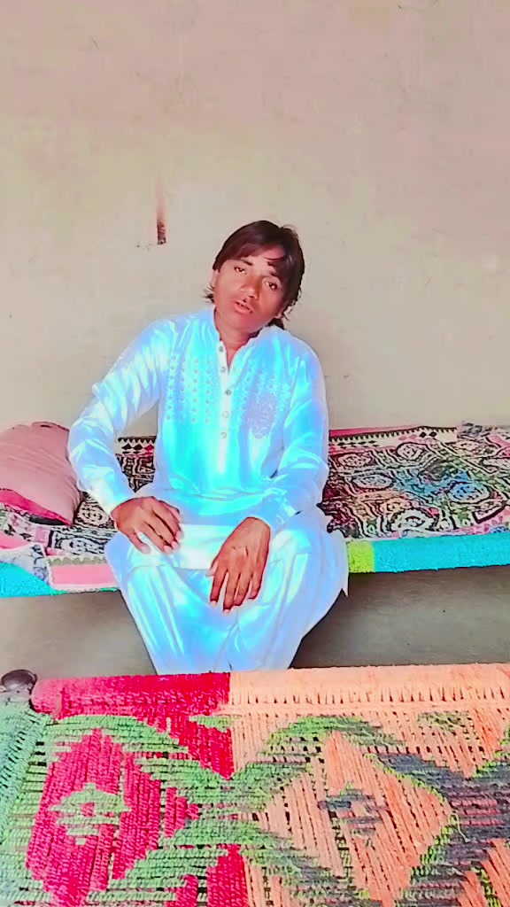 @Ghayal 🧡Jaan