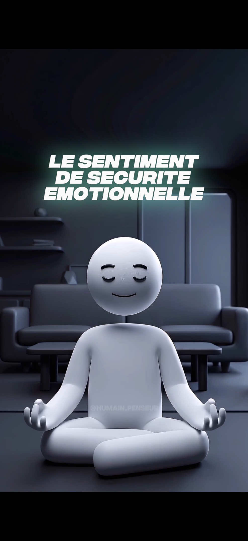 @Humain Penseur