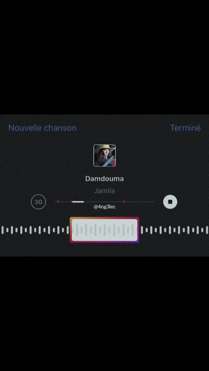 @🎧
