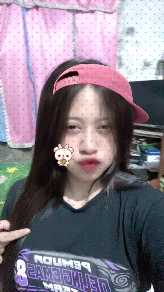 @~