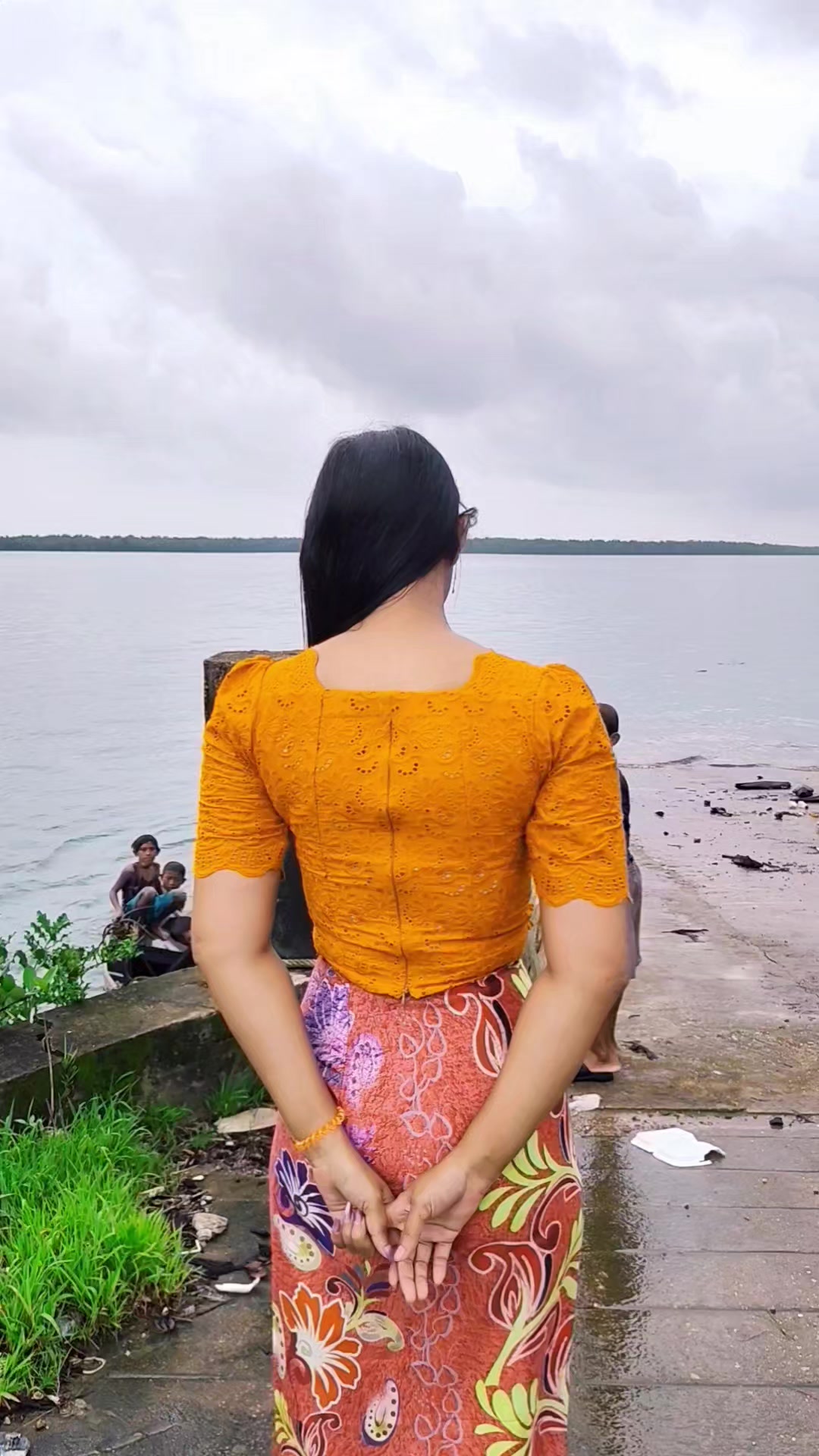 @❤🌷phyuzin🥀😘